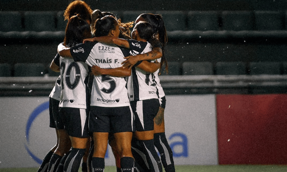 Corinthians libertadores feminina libertadores de futebol feminino ao vivo Boca Juniors