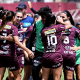 Ferroviária ADIFFEM Libertadores Feminina onde assistir Independente del valle quartas de final