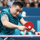 Paulo Salmin compete no Elite de São Paulo