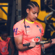 Brasil copa do mundo sub-17 feminina