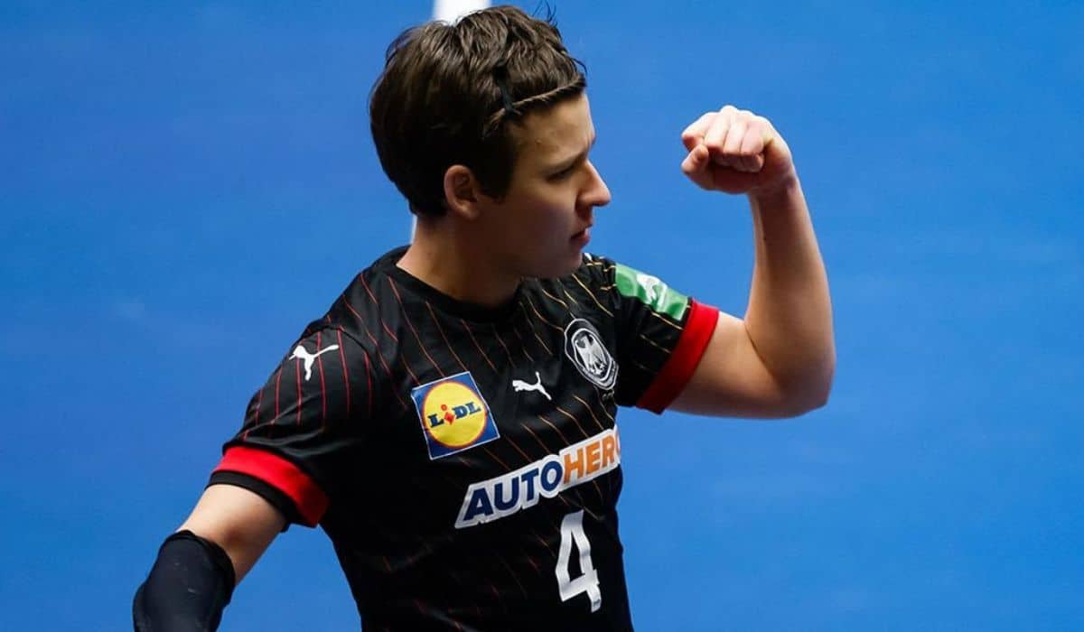 Alemanha estreia no Mundial de handebol feminino nesta quarta-feira diante da Islândia