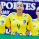 Brasil leva virada da Argentina e é vice do Sul-Centro Sub-18 Feminino