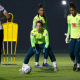 Brasil x Argentina - Amistoso Feminino Sub-20 onde assistir e mais informações