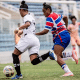 Ceará x Fortaleza - Final do Cearense Feminino onde assistir e mais informações