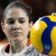 Com Natália e sem Tifanny veja as jogadoras do Osasco no Mundial de Clubes