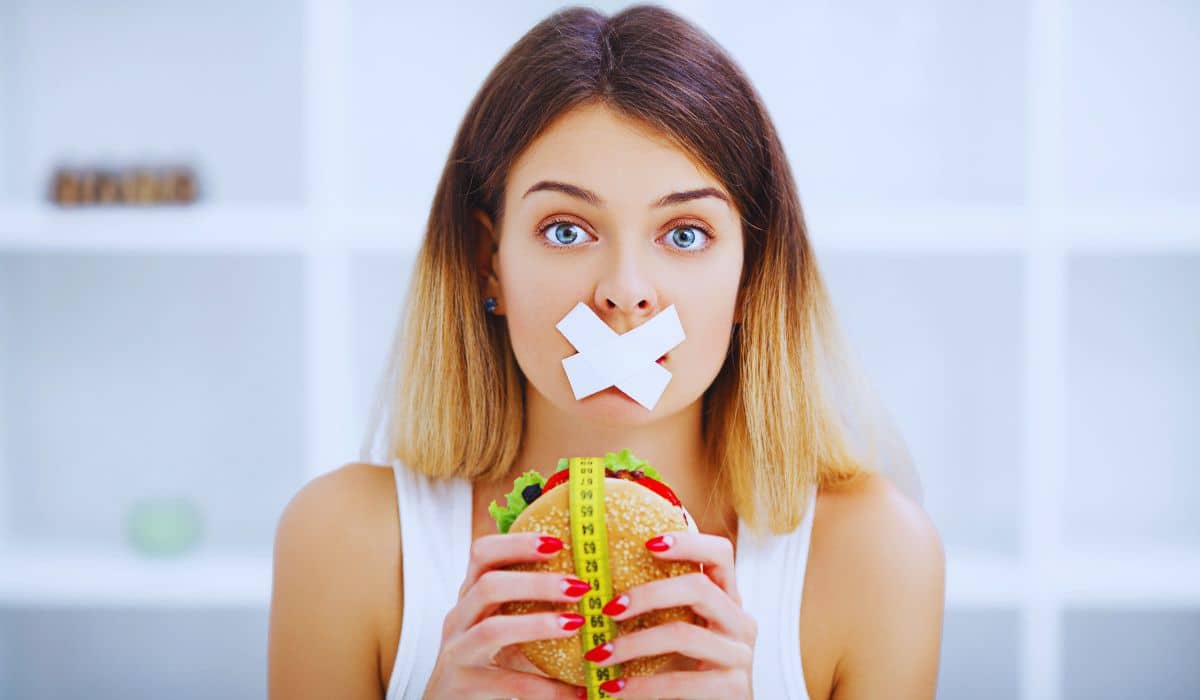 Como evitar carências nutricionais em dietas restritivas
