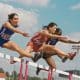 Como o big data está mudando o esporte profissional