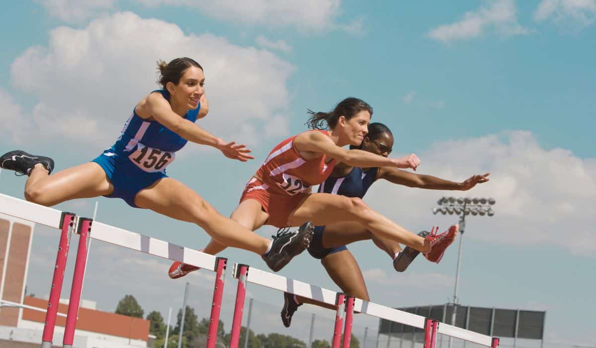 Como o big data está mudando o esporte profissional