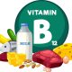Como os micronutrientes influenciam seu desempenho