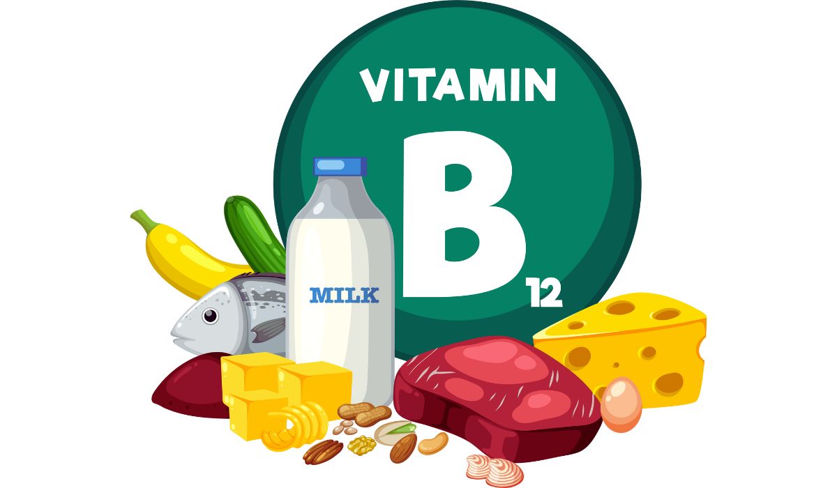 Como os micronutrientes influenciam seu desempenho