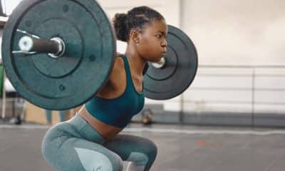 Como periodizar seu treino para evitar estagnação