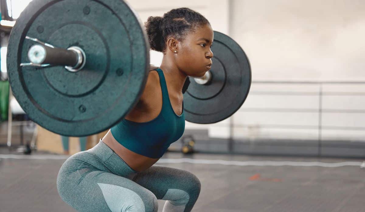 Como periodizar seu treino para evitar estagnação