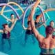 Crosswater- o treino aquático que substitui o crossfit