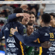 Darlan é destaque e Verona retoma liderança do Campeonato Italiano