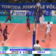 Em confronto direto, Joinville bate JF Vôlei e se afasta da degola da Superliga
