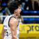 Em reedição da final, Minas vence o Franca e segue invicto no NBB