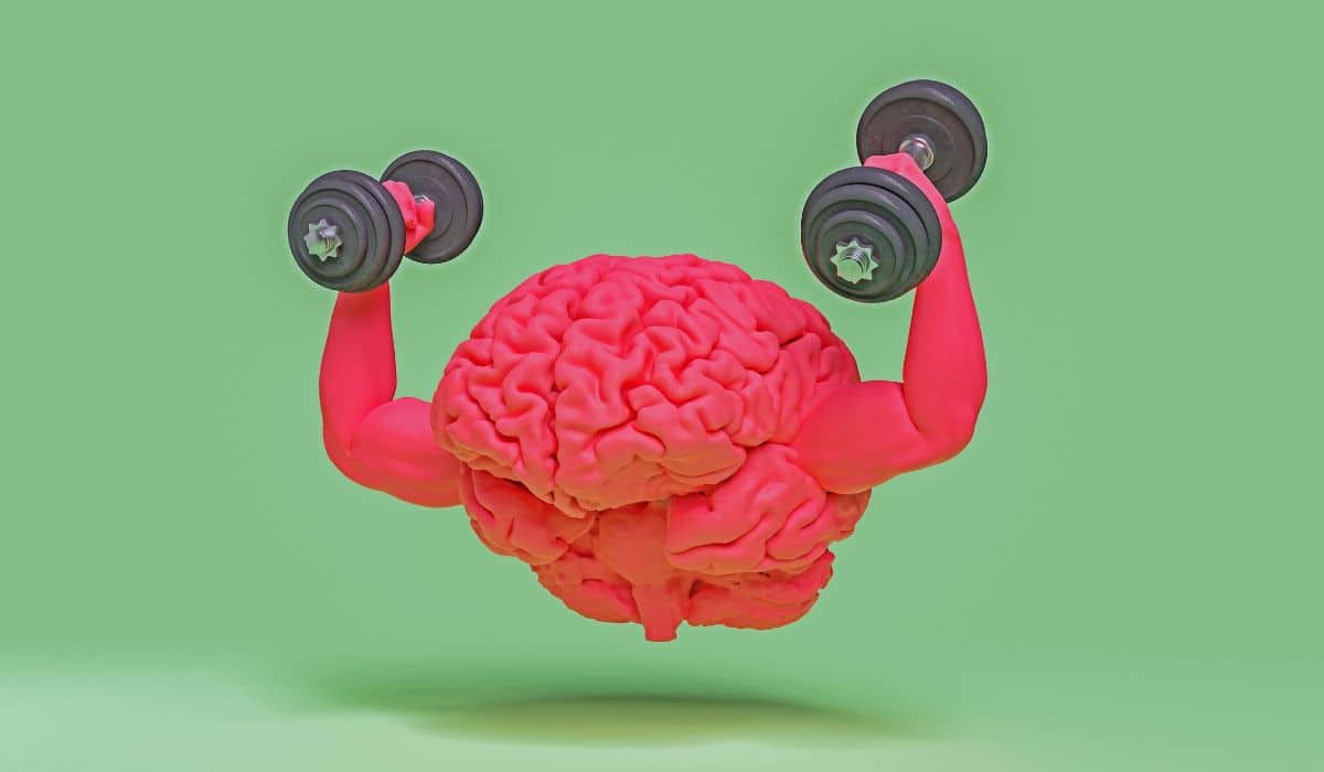 Exercícios cerebrais que ajudam no foco e memória