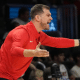 tiago splitter, nba, heat