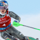 Lucas Braathen, Gurgl, copa do mundo