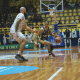 O Mogi venceu o Pato e assumiu a terceira posição do NBB