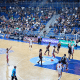 Flamengo domina Franca no Pedrocão e mantém 100% no NBB
