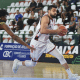 Flamengo e Corinthians vencem fora de casa no NBB
