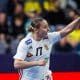 Grupo B do Mundial de handebol feminino 2025