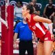 Jogadora da Superliga Feminina é baleada no Rio de Janeiro