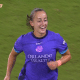 Marta dribla todo mundo, Luana marca e Pride vai à semifinal da NWSL