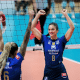 Minas vence o Tijuca e assume liderança provisória da Superliga Feminina