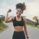 Mindset de atleta- como aplicar no dia a dia profissional