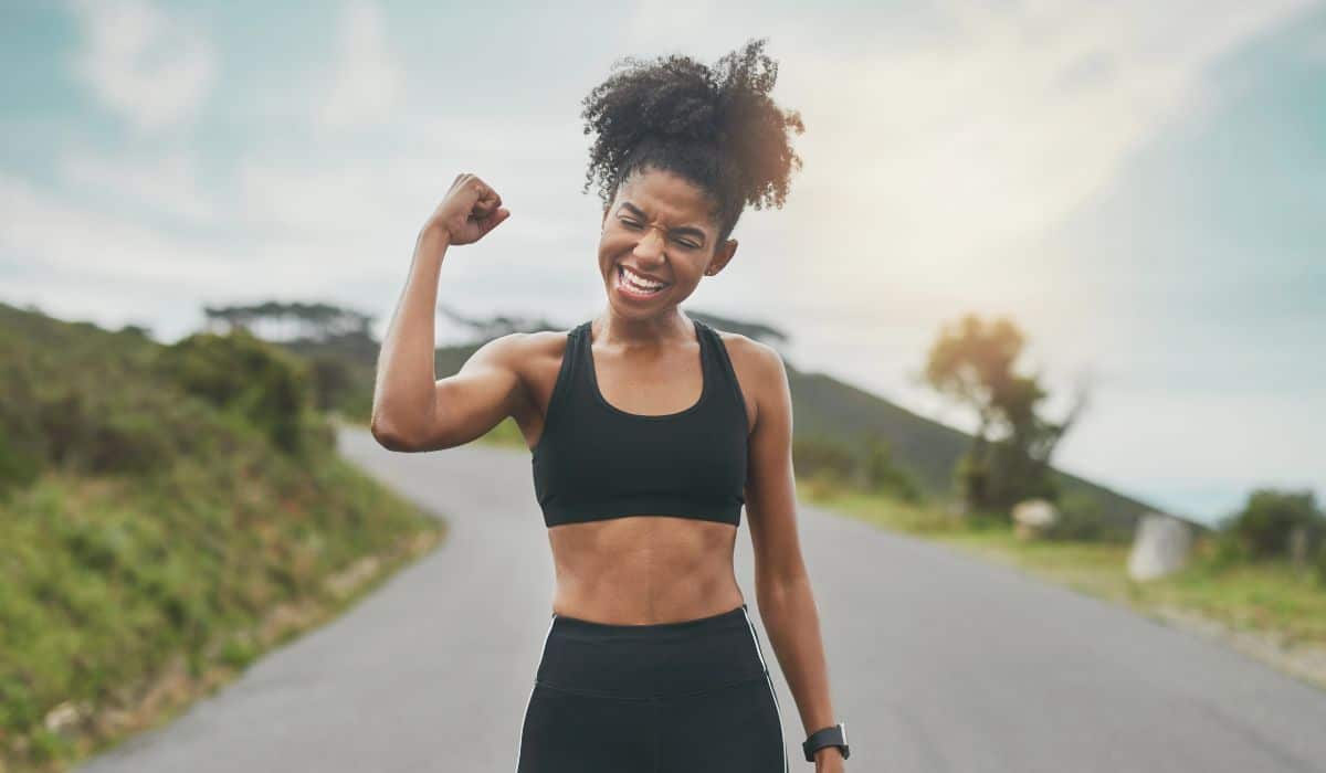 Mindset de atleta- como aplicar no dia a dia profissional