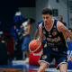 Mogi supera o Fortaleza fora de casa e mantém boa fase no NBB