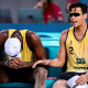 Mundial de Adelaide Brasil busca ouro feminino e fim do jejum no masculino