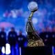 Mundial de handebol feminino começa daqui uma semana
