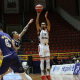 NBB Corinthians vence, Flamengo segue invicto e Cruzeiro desencanta