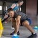 Neurofitness- o treino do cérebro que melhora o corpo