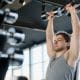 Neuroplasticidade- como o esporte ajuda o cérebro a se reinventar