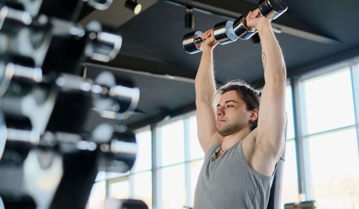 Neuroplasticidade- como o esporte ajuda o cérebro a se reinventar