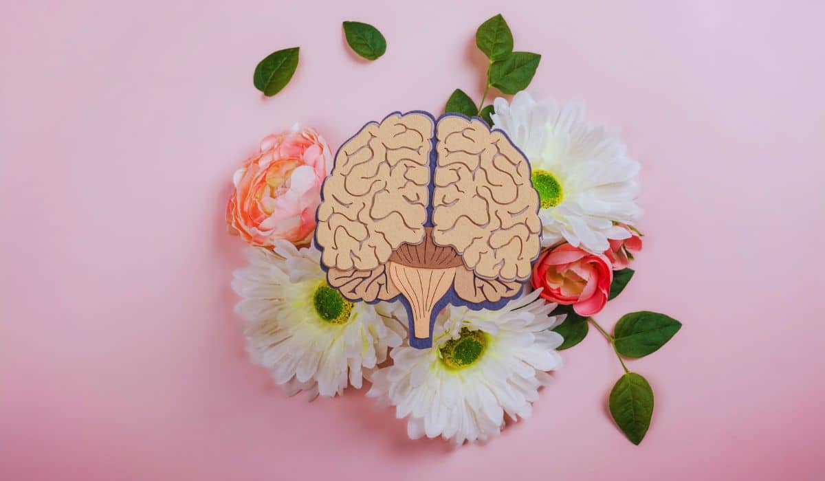 O poder de um dia offline para a saúde mental