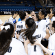 Pinheiros e Português reeditam final da Liga Nacional Feminina