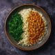 Receitas ricas em ferro para quem pratica esportes