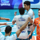 São José vence Guarulhos e encosta no G8 da Superliga Masculina