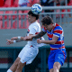 São Paulo, Iape e América-MG avançam à semifinal da Copa do Brasil Sub-20