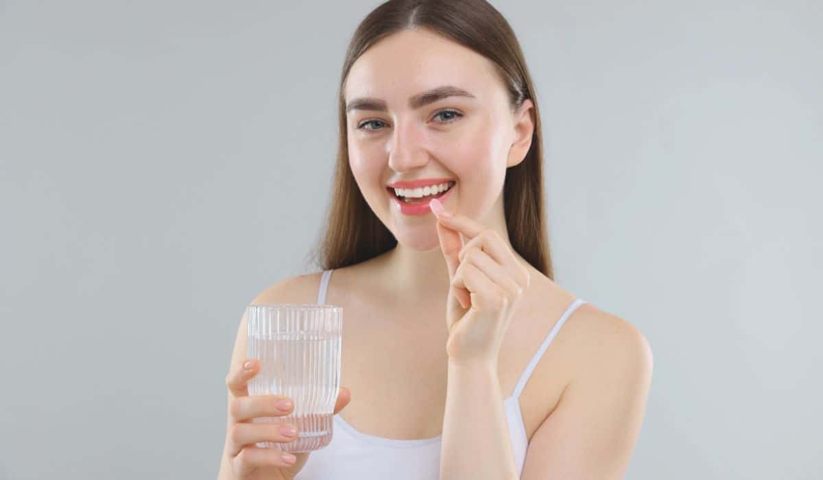 Suplementos de colágeno- o que a ciência realmente confirma