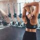 Por que as academias boutique viraram a nova tendência fitness?