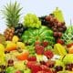 Top 10 frutas que turbinam o sistema imunológico