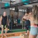 Treino em circuito- o segredo para resultados rápidos e divertidos