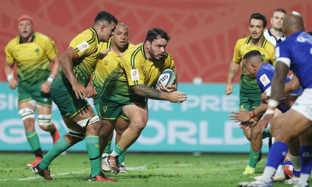 Brasil Bélgica eliminatórias da Copa do Mundo de Rúgbi eliminatórias da Copa do Mundo de Rugby ao vivo