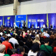 Expo Brasil Paralímpico + Reatech 2025 São Paulo EXPO